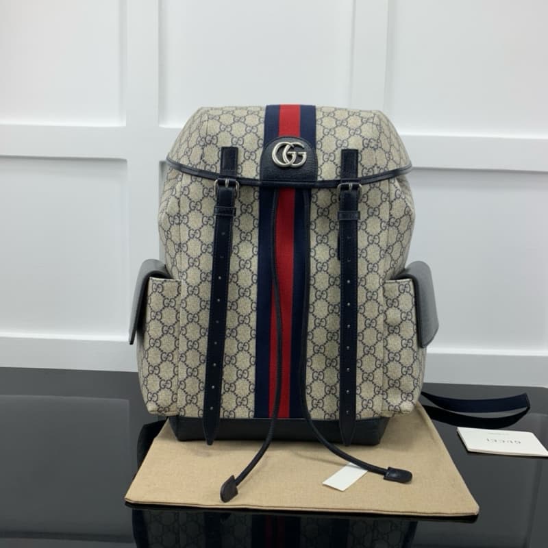 GUCCI bags | 24×40×16cm | 598140 | 04030