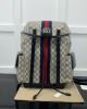 GUCCI bags | 24×40×16cm | 598140 | 04030