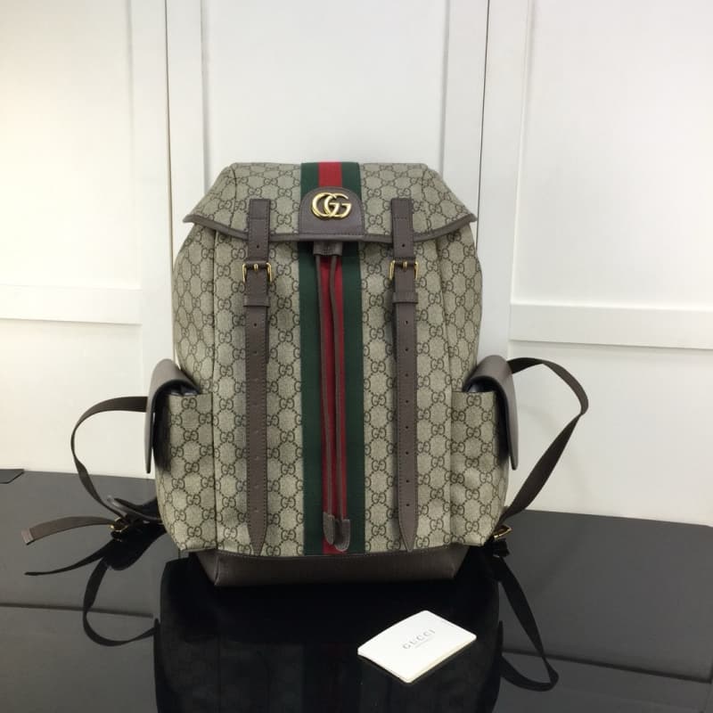 GUCCI bags | 24×40×16cm | 598140 | 04030