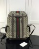 GUCCI bags | 24×40×16cm | 598140 | 04030