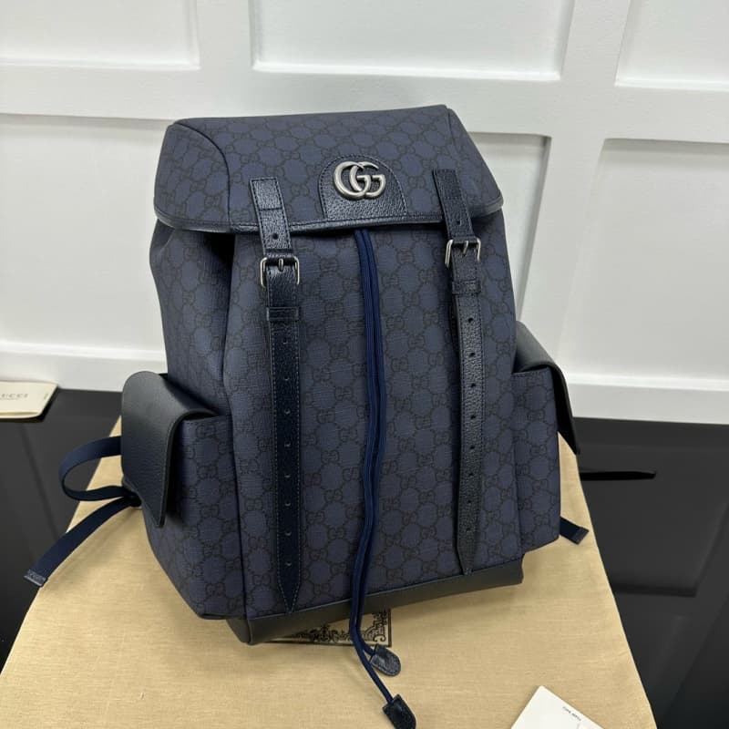 GUCCI bags | 24×40×16cm | 598140 | 04030