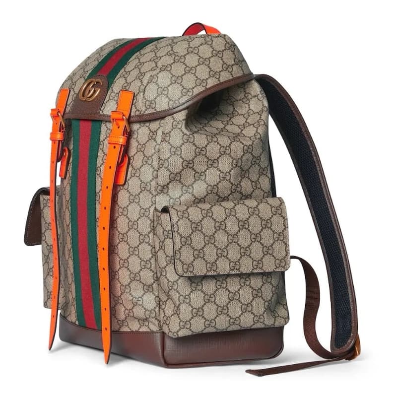 GUCCI bags | 24×40×16cm | 598140 | 04031