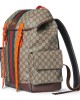 GUCCI bags | 24×40×16cm | 598140 | 04031