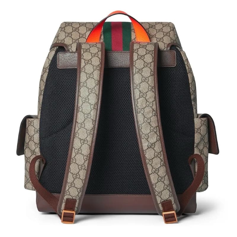 GUCCI bags | 24×40×16cm | 598140 | 04031