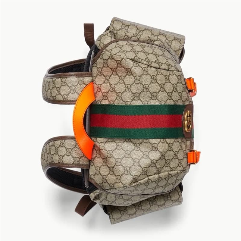 GUCCI bags | 24×40×16cm | 598140 | 04031