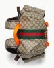 GUCCI bags | 24×40×16cm | 598140 | 04031