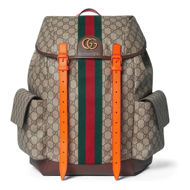 GUCCI bags | 24×40×16cm | 598140 | 04031