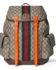 GUCCI bags | 24×40×16cm | 598140 | 04031