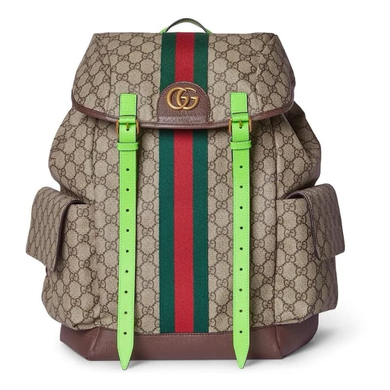 GUCCI bags | 24×40×16cm | 598140 | 04031