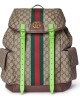 GUCCI bags | 24×40×16cm | 598140 | 04031