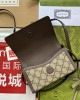 GUCCI bags | Gucci Cat Print Mini Bag | 18.5×11×5.5cm | 700733 | 04032