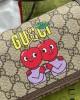 GUCCI bags | Gucci Cat Print Mini Bag | 18.5×11×5.5cm | 700733 | 04032