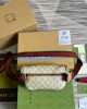 GUCCI bags | GUCCI GG Supreme | 24×13×5cm | 682933 | 04033