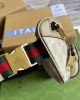 GUCCI bags | GUCCI GG Supreme | 24×13×5cm | 682933 | 04033