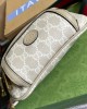 GUCCI bags | GUCCI GG Supreme | 24×13×5cm | 682933 | 04033