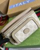 GUCCI bags | GUCCI GG Supreme | 24×13×5cm | 682933 | 04033