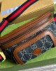 GUCCI bags | GUCCI GG Supreme | 24×13×5cm | 682933 | 04033