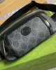 GUCCI bags | GUCCI GG Supreme | 24×13×5cm | 682933 | 04033