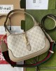 GUCCI bags | Jackie 1961 series | 28×19×4.5cm | 678843 | 04037