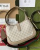 GUCCI bags | Jackie 1961 series | 28×19×4.5cm | 678843 | 04037