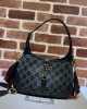 GUCCI bags | Jackie 1961 series | 28×19×4.5cm | 678843 | 04037