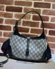 GUCCI bags | Jackie 1961 series | 28×19×4.5cm | 678843 | 04037