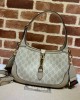 GUCCI bags | Jackie 1961 series | 28×19×4.5cm | 678843 | 04037