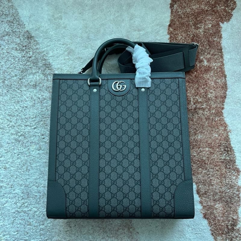 GUCCI bags | GUCCI Ophidia Series GG Backpack | 36×39×12cm | 731793 | 04039