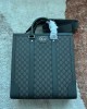 GUCCI bags | GUCCI Ophidia Series GG Backpack | 36×39×12cm | 731793 | 04039