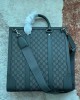 GUCCI bags | GUCCI Ophidia Series GG Backpack | 36×39×12cm | 731793 | 04039