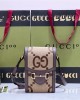 GUCCI bags | 11.5×17×4cm | 625615 | 04040