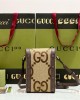 GUCCI bags | 11.5×17×4cm | 625615 | 04040