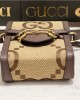 GUCCI bags | 11.5×17×4cm | 625615 | 04040