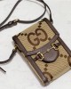 GUCCI bags | 11.5×17×4cm | 625615 | 04040