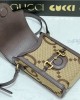 GUCCI bags | 11.5×17×4cm | 625615 | 04040