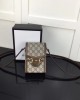 GUCCI bags | 11.5×17×4cm | 625615 | 04040