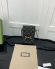 GUCCI bags | 11.5×17×4cm | 625615 | 04040