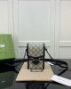 GUCCI bags | 11.5×17×4cm | 625615 | 04040