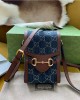 GUCCI bags | 11.5×17×4cm | 625615 | 04040