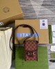 GUCCI bags | 11.5×17×4cm | 625615 | 04040