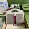 GUCCI bags | GUCCI Ophidia Mini Tote Bag | 25.5×19×10cm | 693724 | 04042