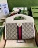 GUCCI bags | GUCCI Ophidia Mini Tote Bag | 25.5×19×10cm | 693724 | 04042