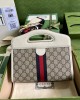 GUCCI bags | GUCCI Ophidia Mini Tote Bag | 25.5×19×10cm | 693724 | 04042