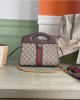 GUCCI bags | GUCCI Ophidia Mini Tote Bag | 25.5×19×10cm | 693724 | 04042