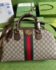 GUCCI bags | Gucci Savoy series. Medium size | Bowling bag | 40×23×13cm | 723309 | 04043