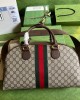 GUCCI bags | Gucci Savoy series. Medium size | Bowling bag | 40×23×13cm | 723309 | 04043