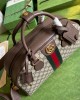 GUCCI bags | Gucci Savoy series. Medium size | Bowling bag | 40×23×13cm | 723309 | 04043