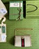 GUCCI bags | GUCCI Ophidia Series GG Chain Bag | 26×17.5×8cm | 503877 | 04044