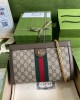 GUCCI bags | GUCCI Ophidia Series GG Chain Bag | 26×17.5×8cm | 503877 | 04044