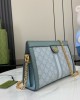 GUCCI bags | GUCCI Ophidia Series GG Shoulder Bag | 26×17.5×8cm | 503877 | 04046